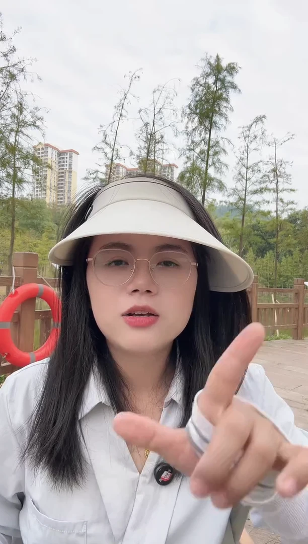 石洗斧头  浮力闪购49米