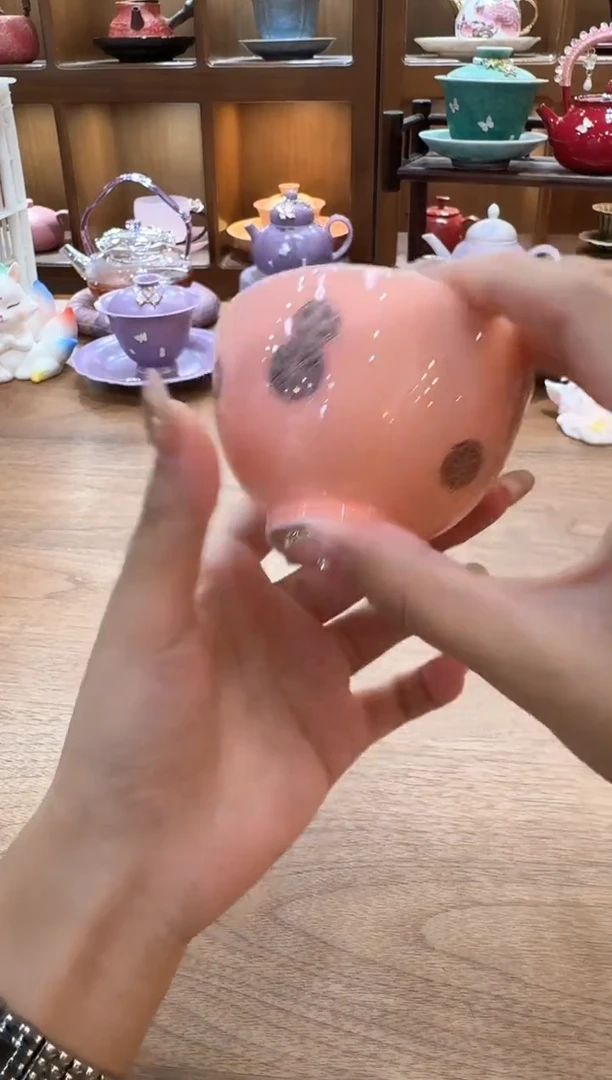无一心茶具专用链接@@s307