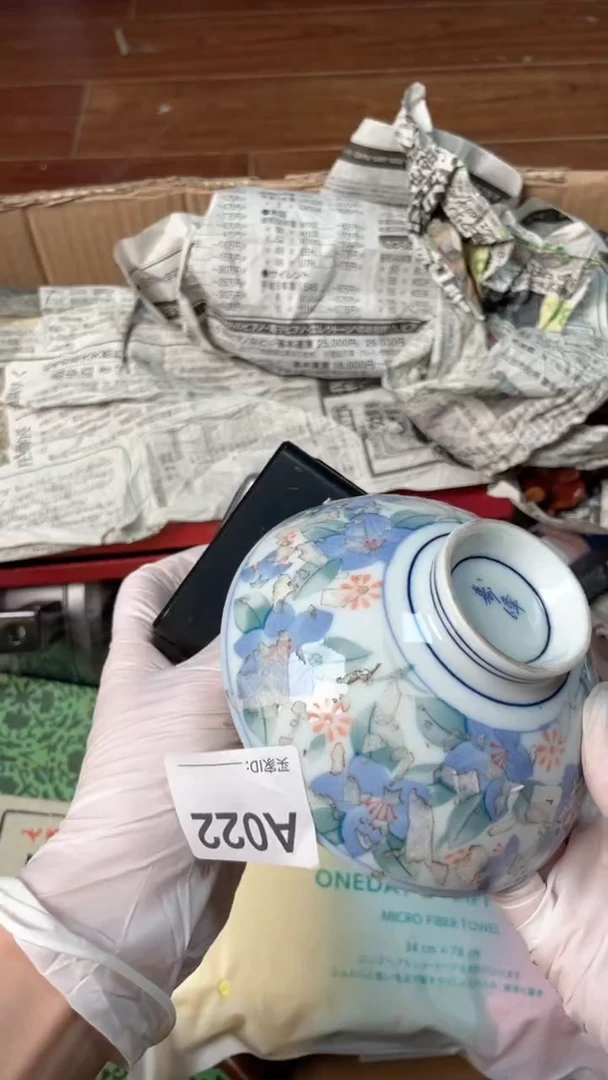 【闪购商品】瓷器瓷器瓷器瓷器