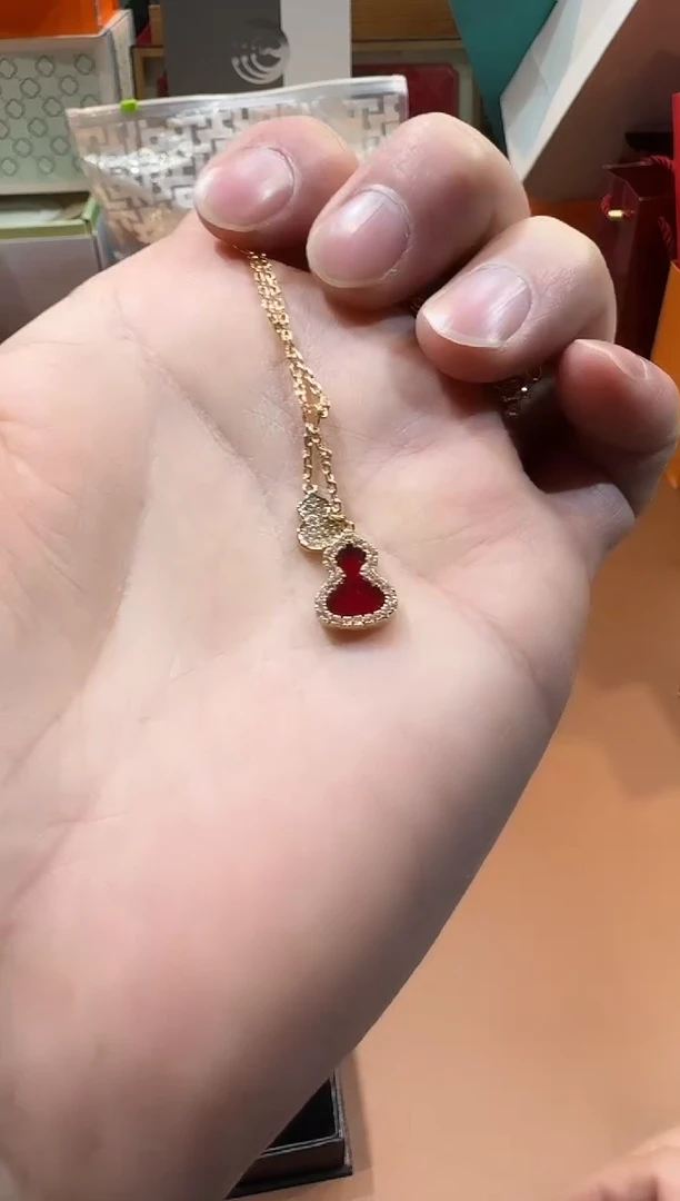 瓷片SP231高端品质，京东包邮