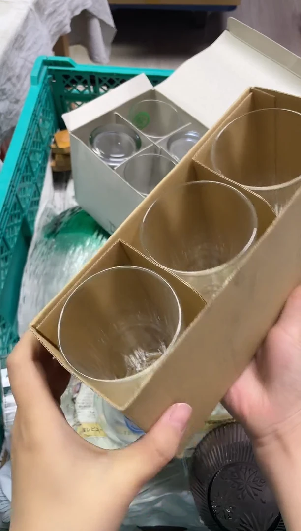 一**子777精美瓷器感谢选购