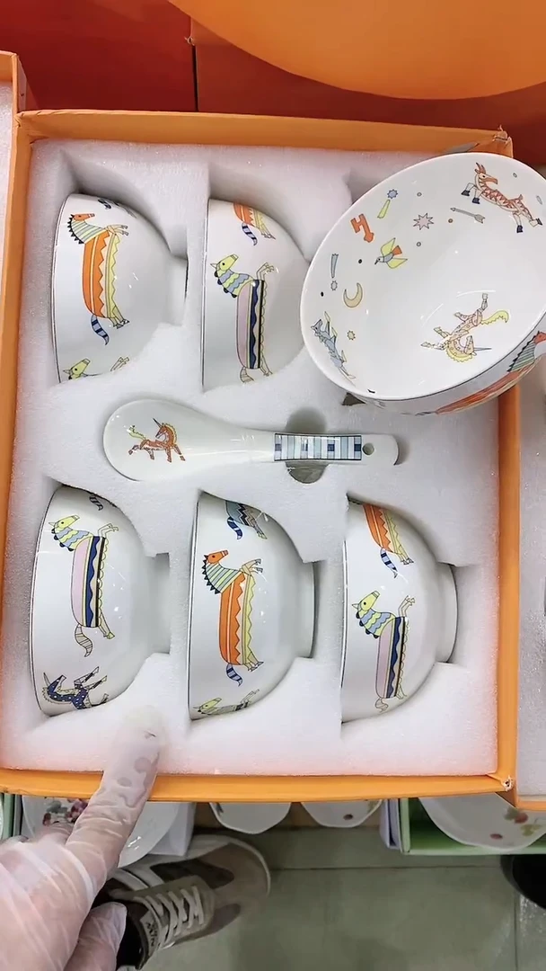 【闪购商品】瓷片111111111111111