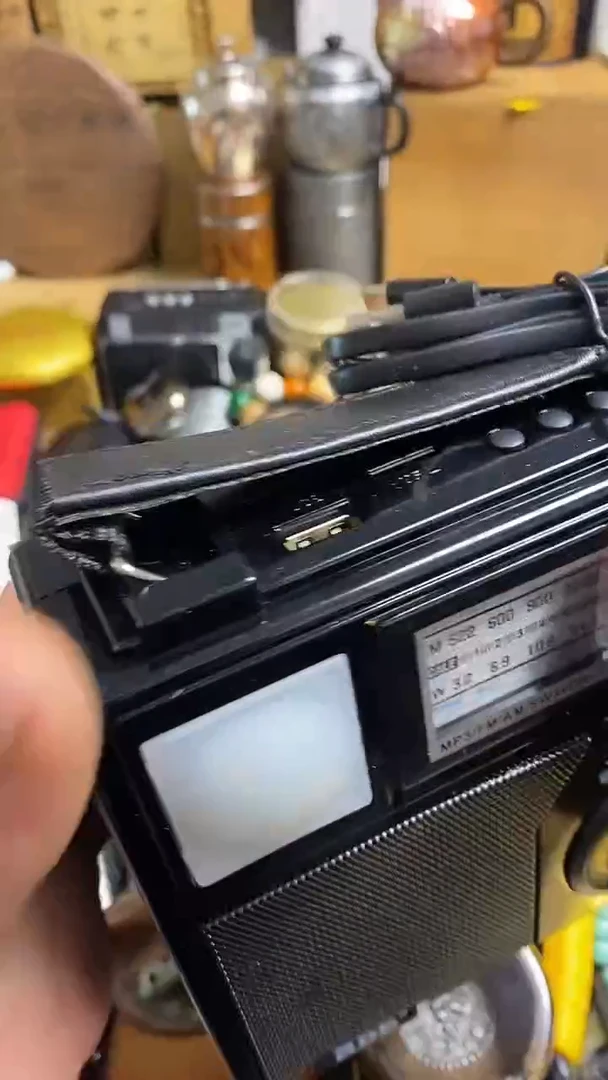 瓷片闪购商品   如图所示