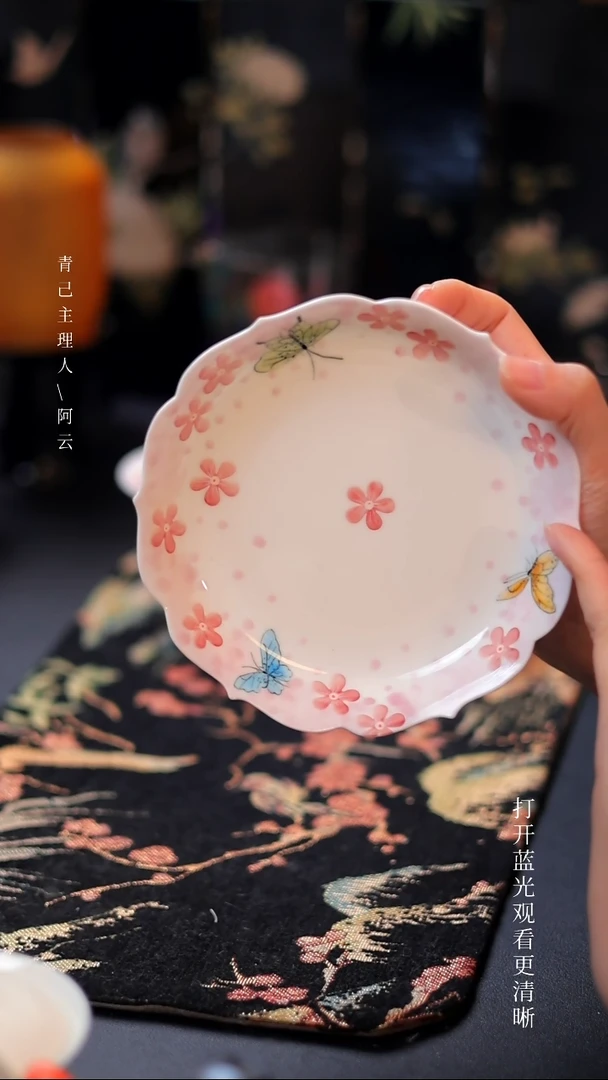 哈哈哈哈哈哈哈哈哈