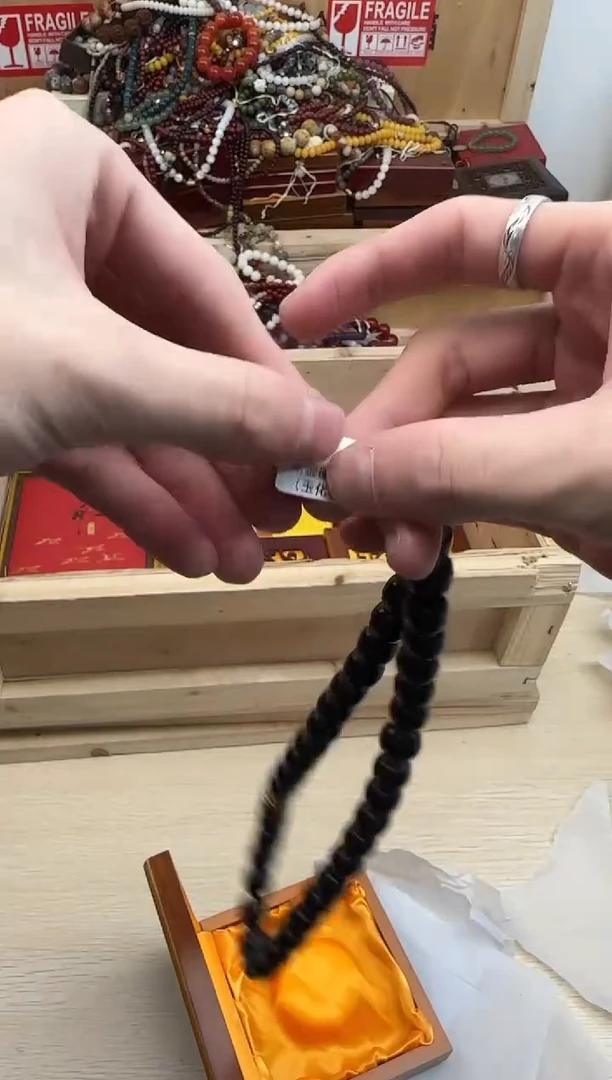 菩提无事牌000000000000000000000000