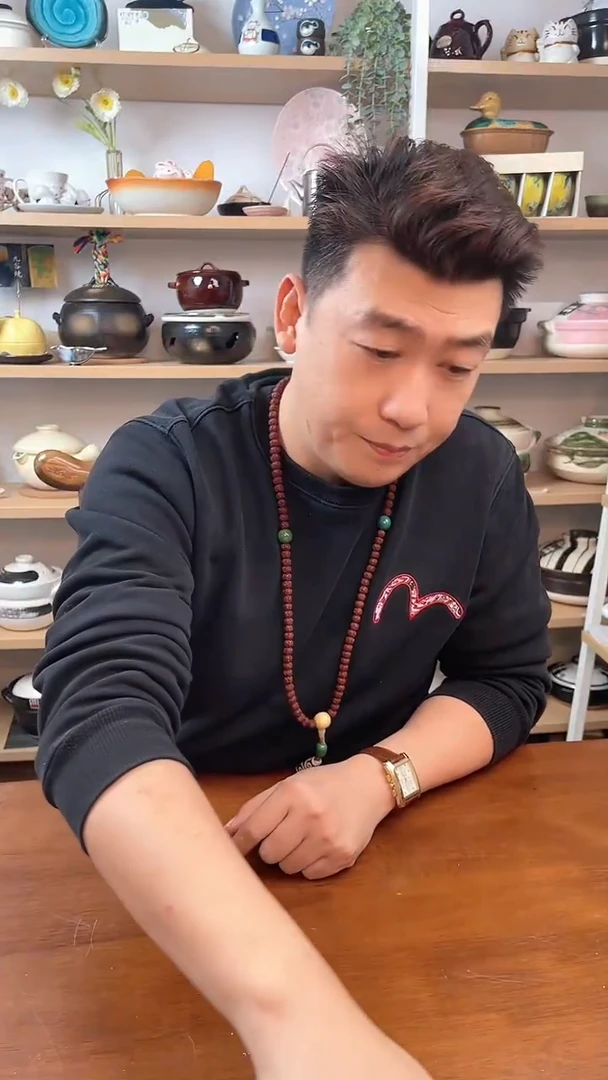 陶瓷环形削皮刀灰色 削丝