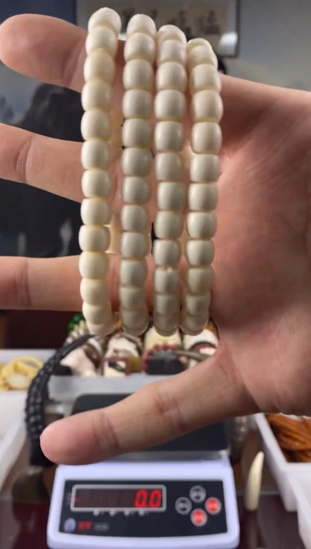 猛犸独独纯肉8*7单圈