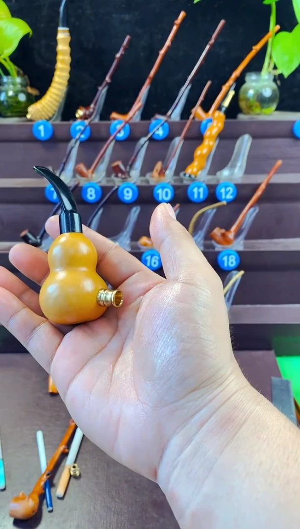 木刘*宇檬子木的精品小斗