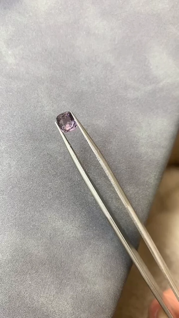 【闪购商品】尖晶石裸石未镶嵌13尖晶石裸石