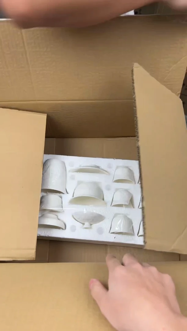 吼礼谢茶具商品链接@@888