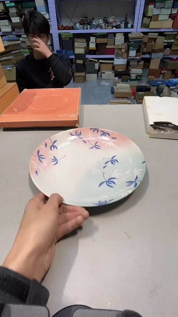 88888888深****坊888888