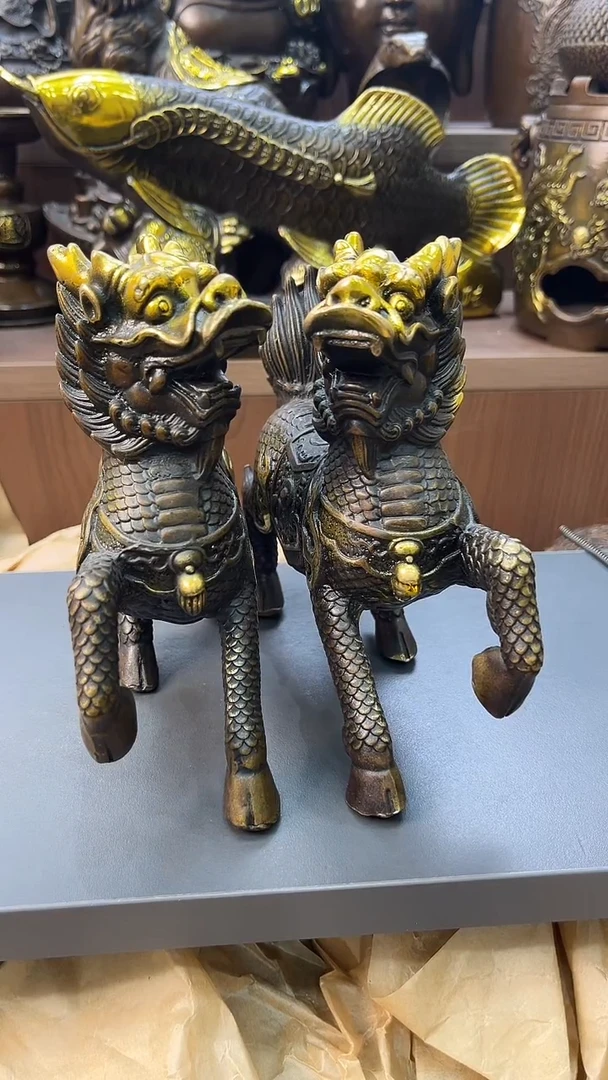 A铜铜铜铜铜铜铜铜铜铜