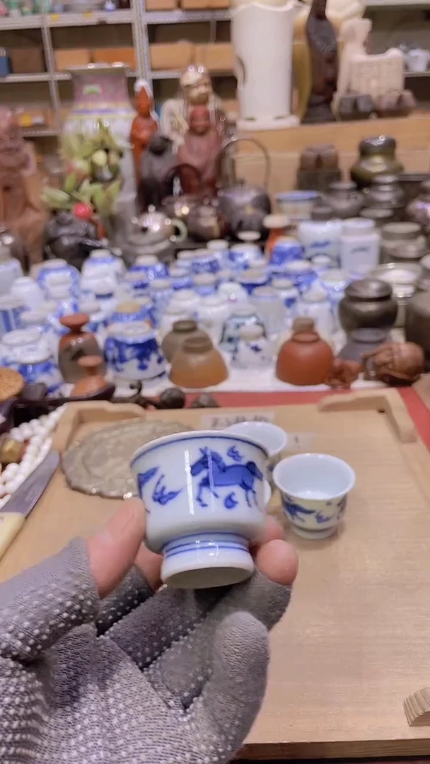 【闪购商品】发发发发发发发发