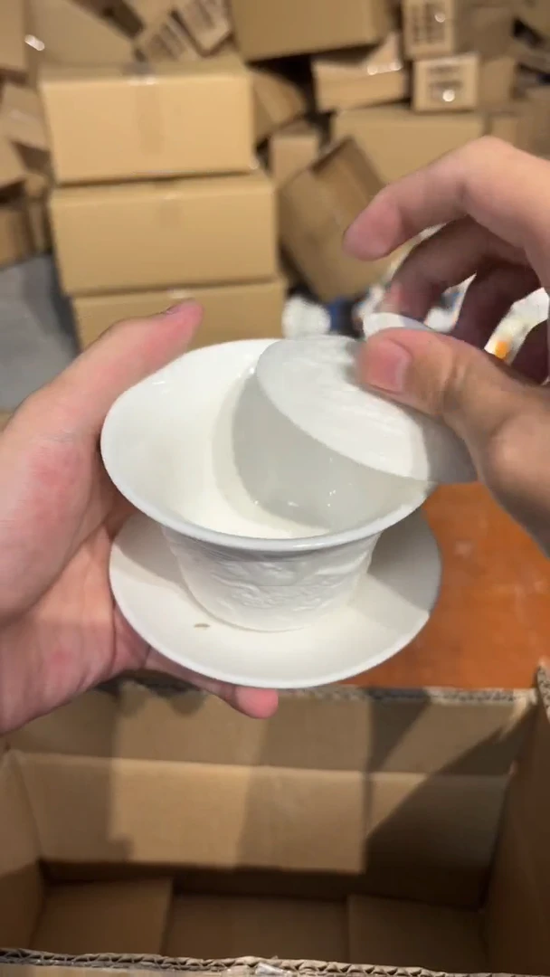 闪购商品@@@@@@@@@