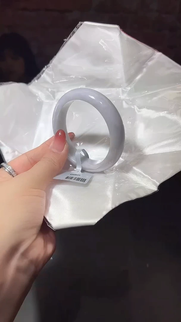 【闪购商品】翡翠手镯未镶嵌翡翠手镯