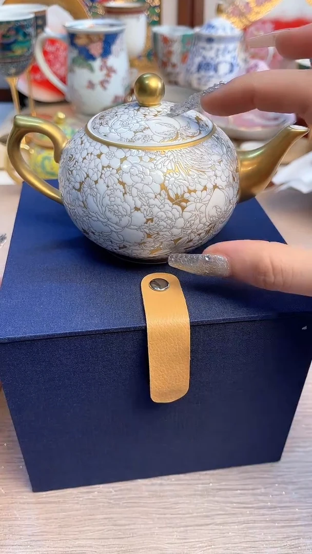 瓷片陶瓷陶瓷陶瓷陶瓷