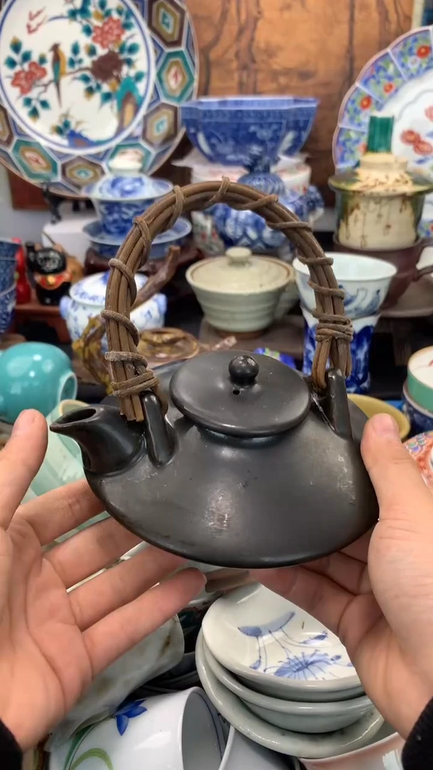 【闪购商品】瓷片啊啊啊啊啊啊啊啊啊啊