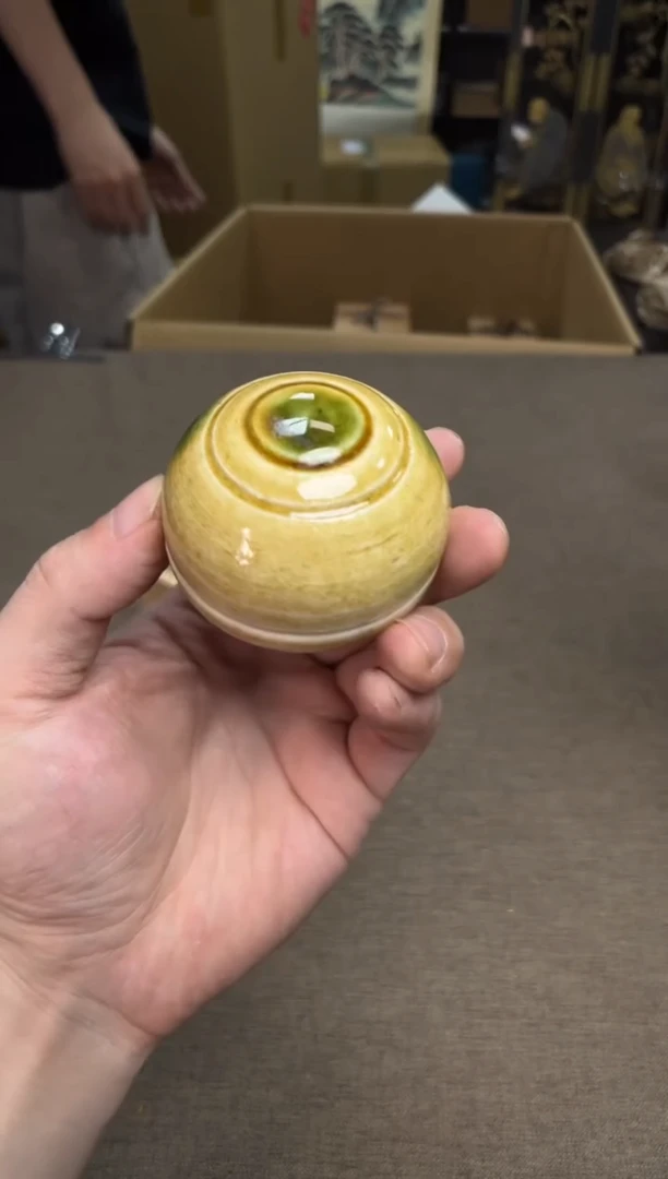 茶宠瓷器茶具套装