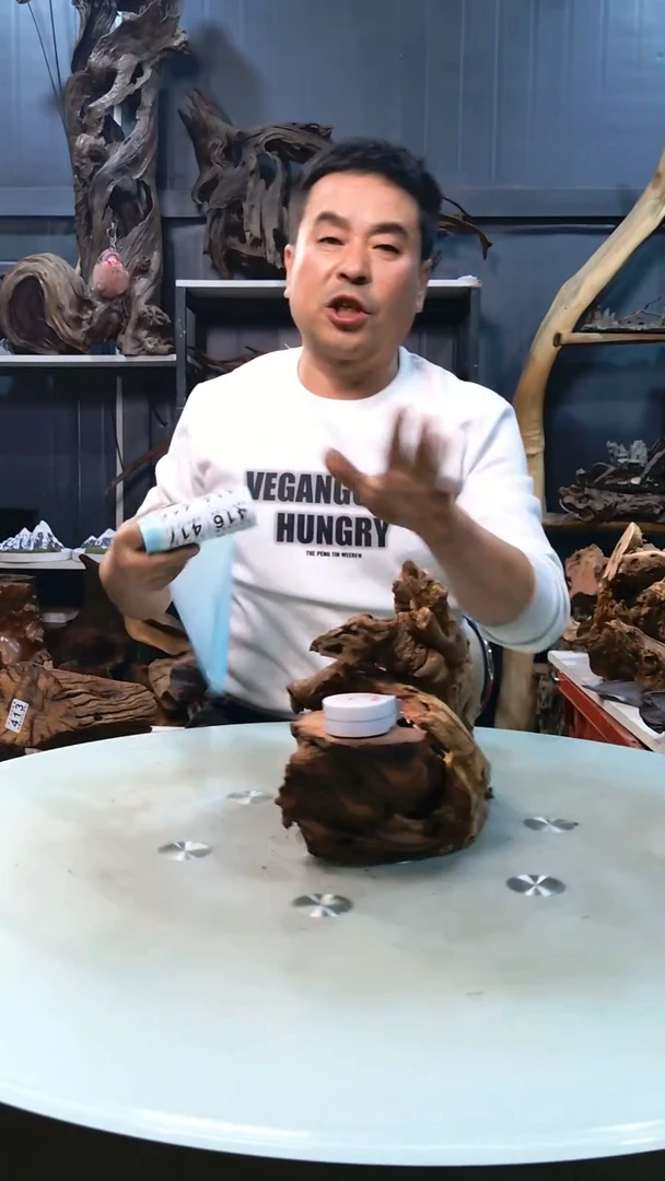 414清香阁清香阁清香阁