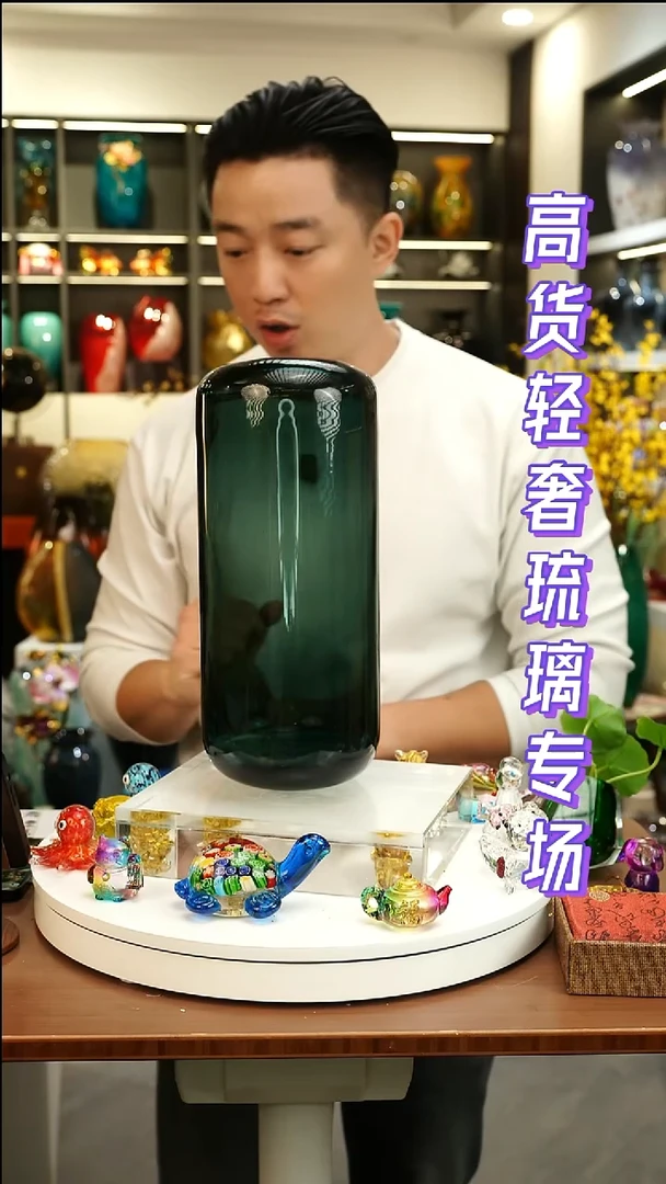 外贸花瓶花瓶花瓶-012