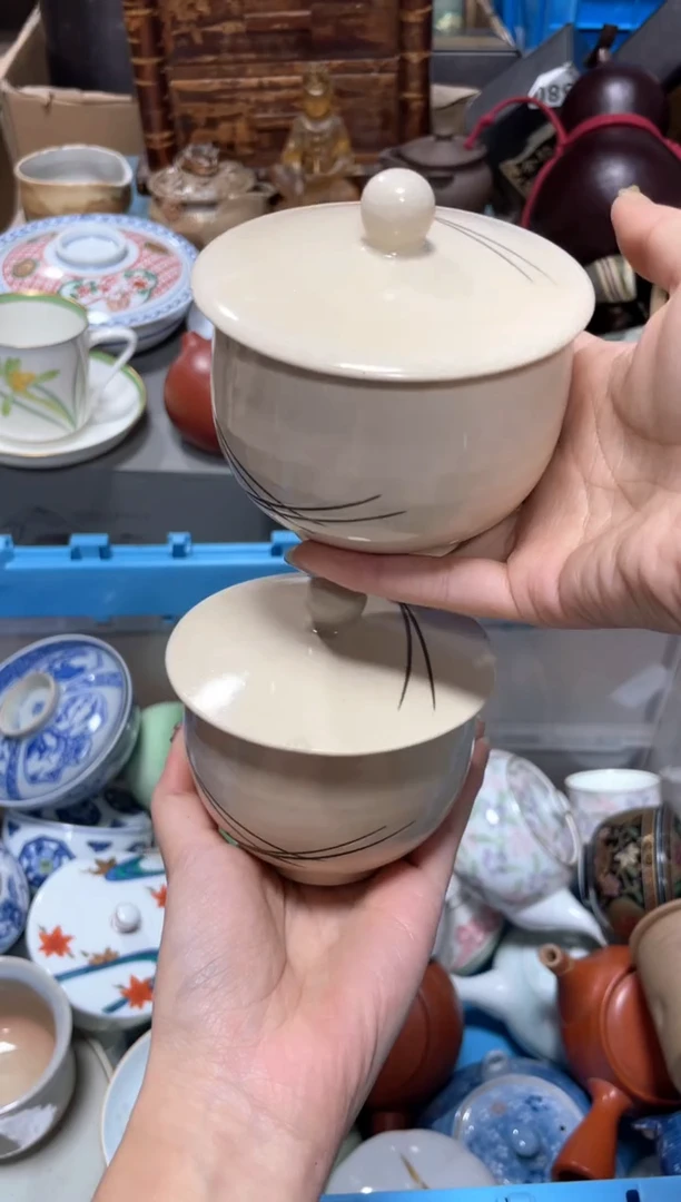 瓷片00000000000000001