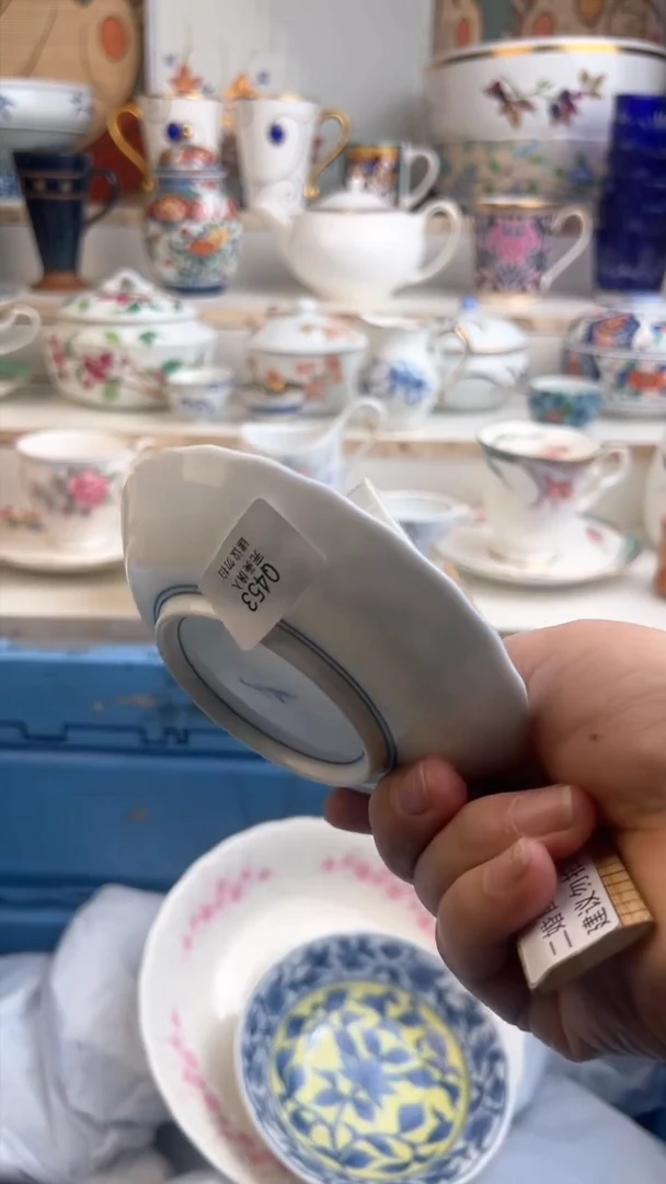 【闪购商品】瓷QQQQQQQQQQQQQQQ453