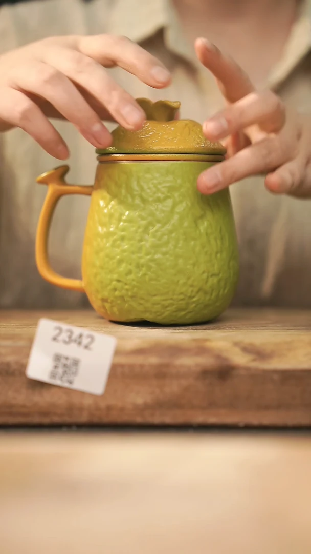 【落单孤品】福利/杯子@@2342