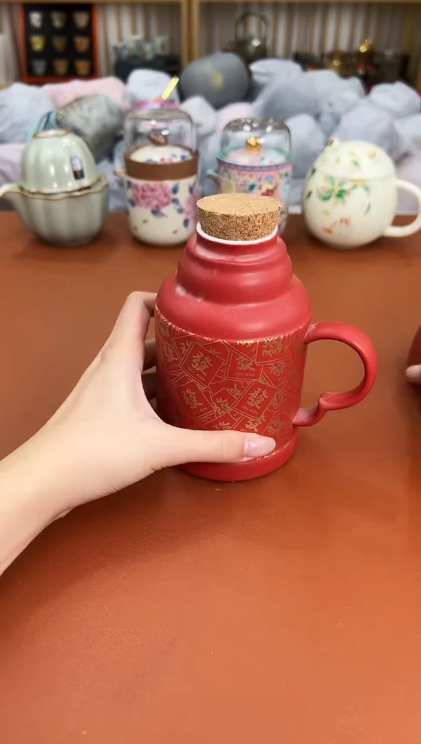 万家瓷坊清货商品链接@@YW040