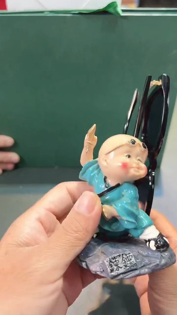 瓷片全场正品,一件不留@@1