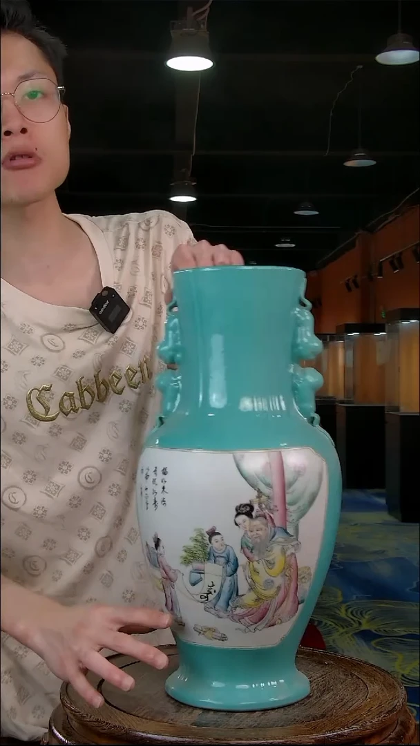 摆件A86批量不固定/一件