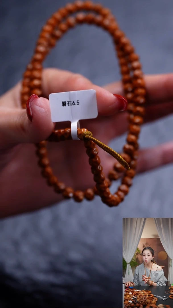 吊坠橄榄核橄榄核