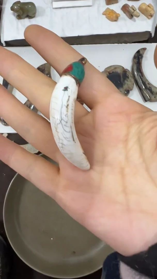 未镶嵌和田玉挂件配饰摆件8888888888