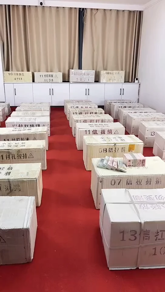 【闪购商品】点一的双胞胎200张一对