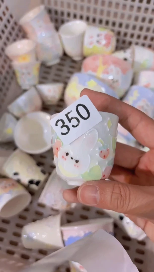 350哈哈哈哈哈哈哈哈哈