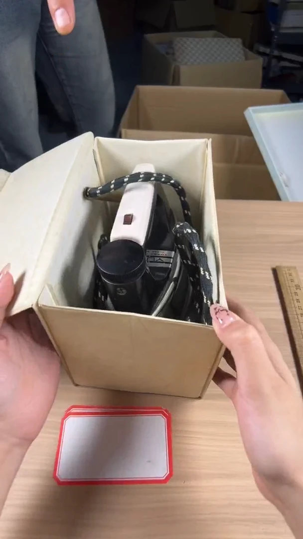 ?****️茶道陶瓷茶具套装