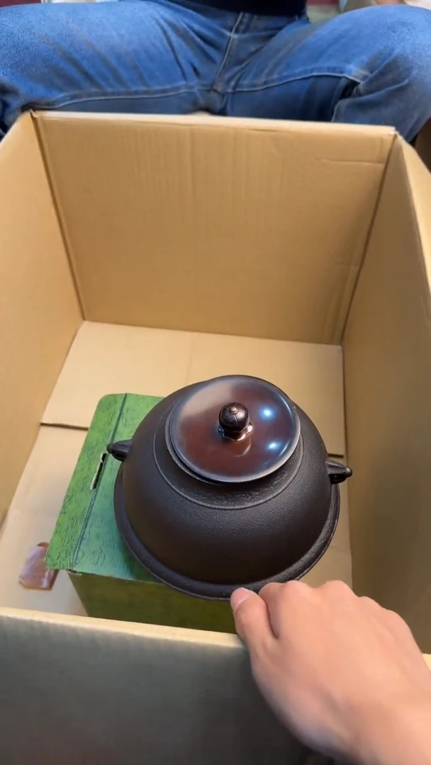瓷片陳*傅88888888      820