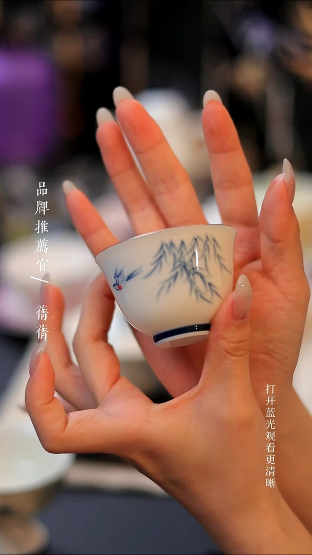 哈哈哈哈哈哈哈哈哈哈哈