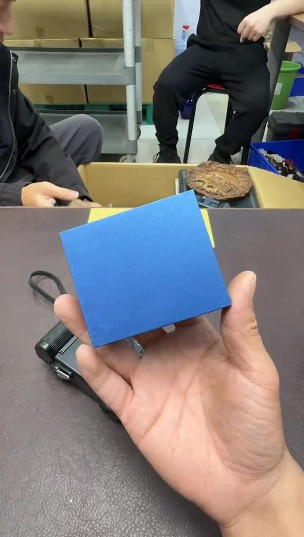 手工艺品琉璃吃**香235