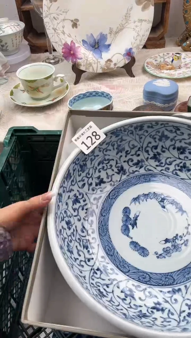 阳**烂B          128