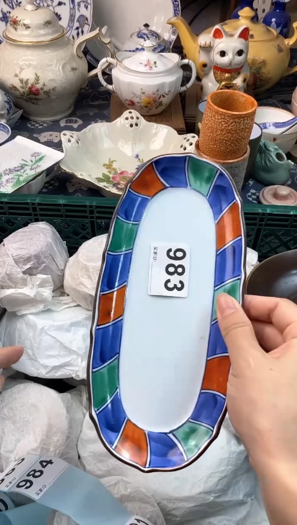 瓷片自**风[○･｀Д´･ ○][○･｀Д´･ ○]