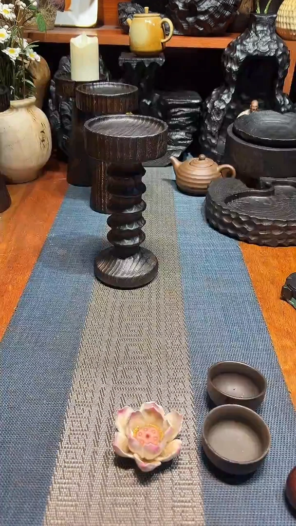 香樟木香樟木一物一拍