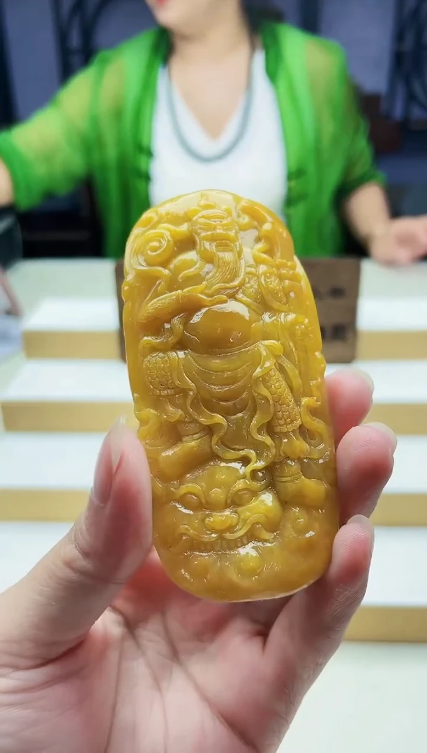 未镶嵌定制翡翠毛货08300047