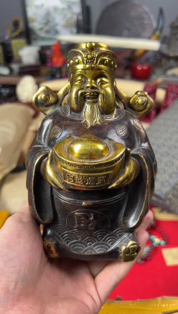 【闪购商品】主播推荐主播推荐