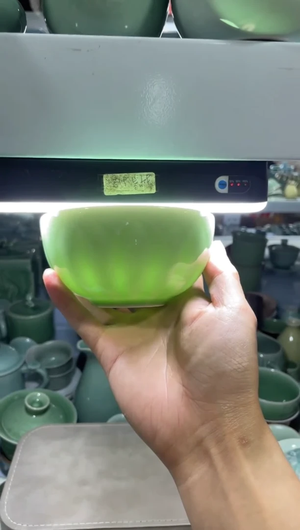 特价 福利 青瓷 福利