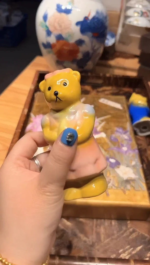 瓷片6.8好好好好好好好