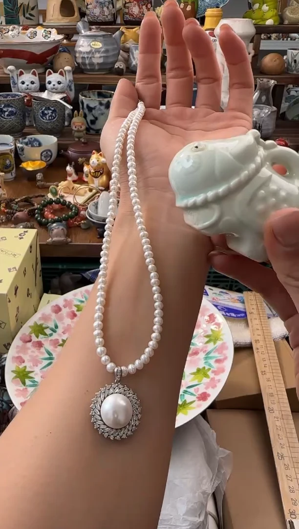瓷器?*飞AAAAAAAAAAAAAAAA