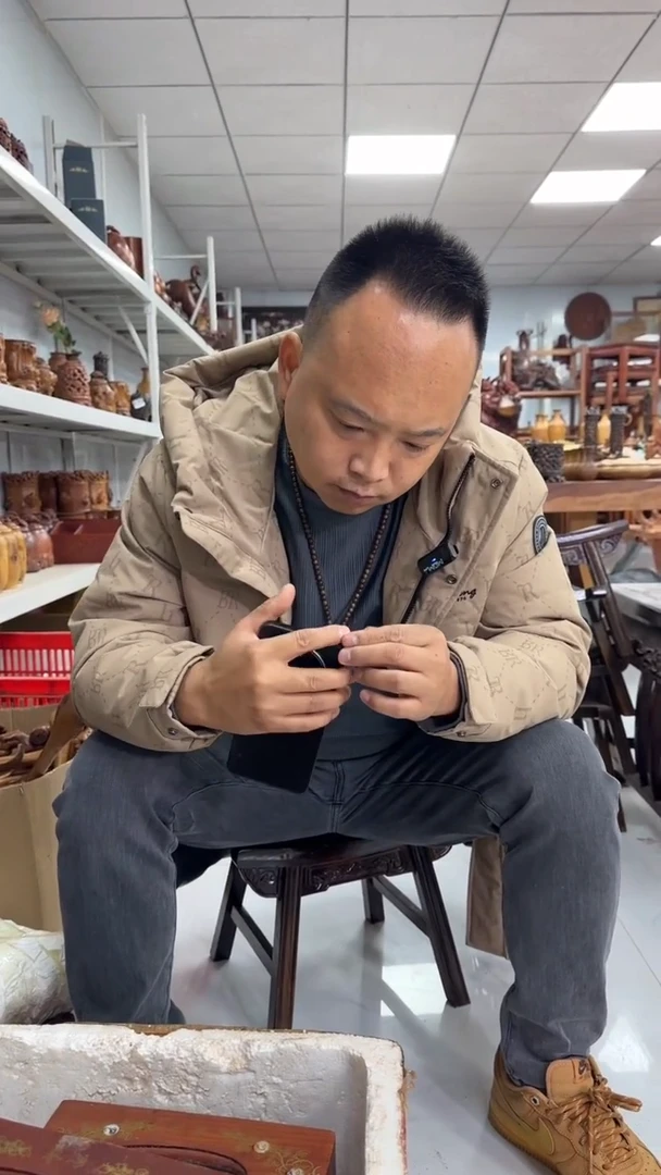 花梨木类工艺品88888888