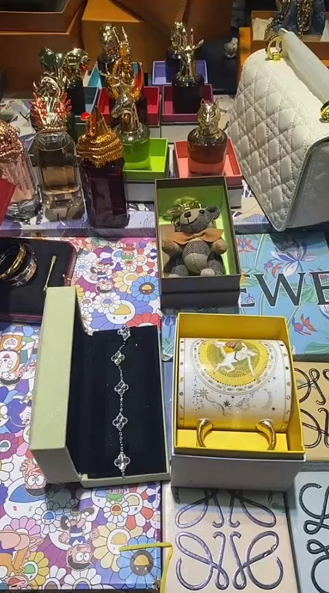 【闪购商品】瓷片换类目孤品单品一件不留