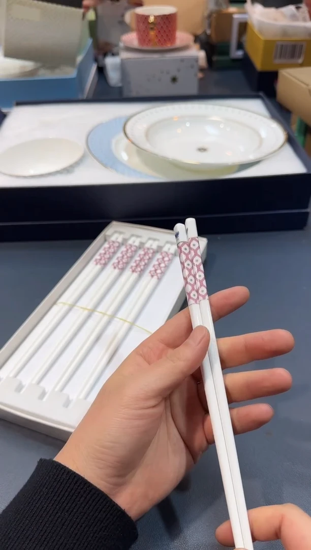 【闪购商品】瓷片B914-H1797全场正品，京东包邮