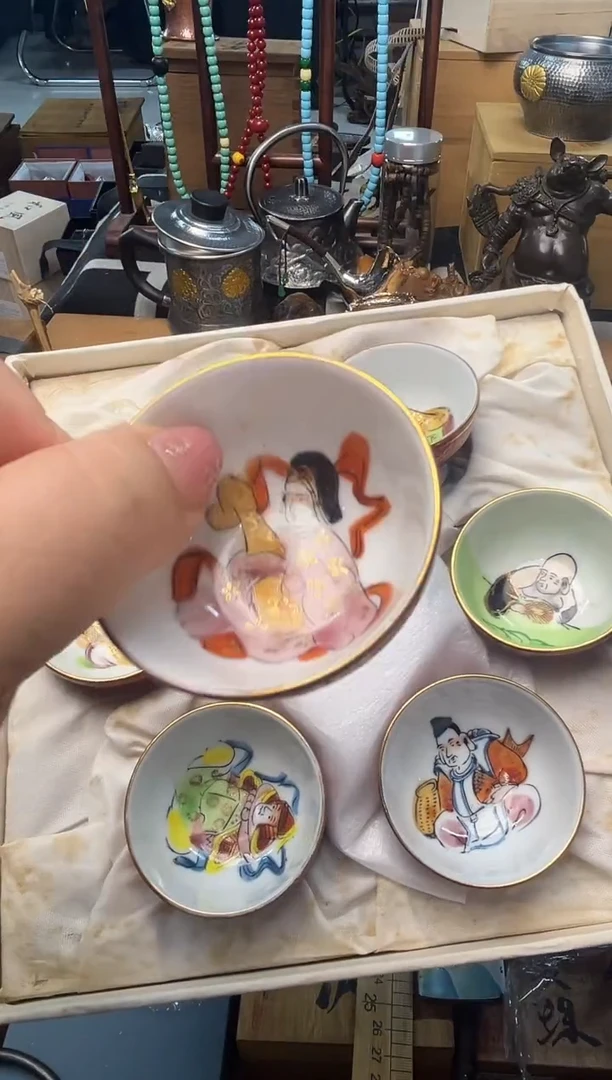 瓷片PZ炎美壹号铺质量保证